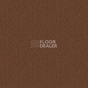 Ковролин Ege Highline Metropolitan Ways of Innovation rf 5295314 фото 1 | FLOORDEALER