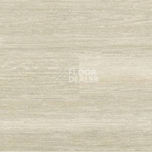 Линолеум Polyflor Expona Wood 6165 фото 1 | FLOORDEALER