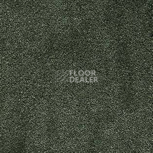 Ковролин AW Radiant 24 фото 1 | FLOORDEALER