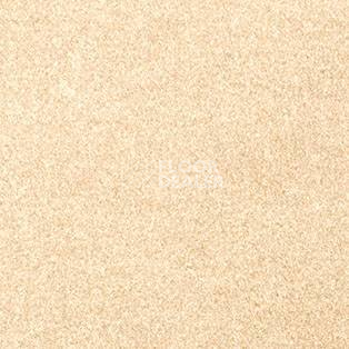 Ковролин AW The Velvet Oinone 34 фото 1 | FLOORDEALER