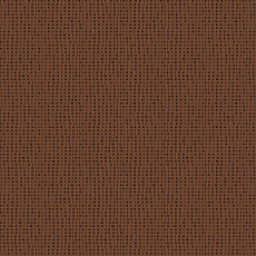 Ege Highline Metropolitan Ways of Innovation rf 5295314 фото 1 | FLOORDEALER