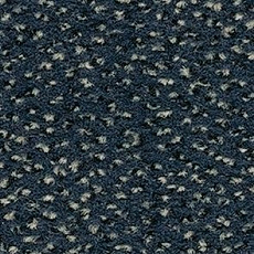 Ковровая плитка Balsan Zenith 950 фото 1 | FLOORDEALER