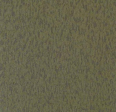 Линолеум Forbo Marmoleum Touch Duet 3530 фото 1 | FLOORDEALER