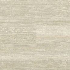 Линолеум Polyflor Expona Wood 6165 фото 1 | FLOORDEALER