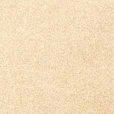 Ковролин AW The Velvet Oinone 34 фото 1 | FLOORDEALER