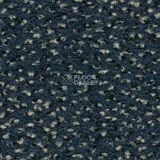 Ковровая плитка Balsan Zenith 950 фото 1 | FLOORDEALER