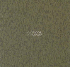 Линолеум Forbo Marmoleum Touch Duet 3530 фото 1 | FLOORDEALER