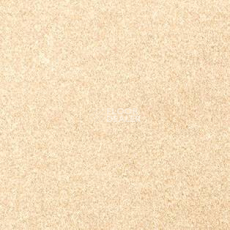 Ковролин AW The Velvet Oinone 34 фото 1 | FLOORDEALER