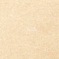 Ковролин AW The Velvet Oinone 34 фото 1 | FLOORDEALER