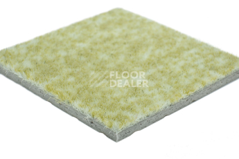 Forbo Flotex Colour s 482006 Penang Sage фото 4 | FLOORDEALER