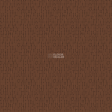 Ege Highline Metropolitan Ways of Innovation rf 5295314 фото 1 | FLOORDEALER