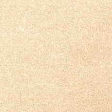 AW The Velvet Oinone 34 фото 1 | FLOORDEALER