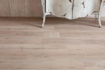 Vinilpol Glue 2мм 8844 EIR ДУБ МИРА фото 5 | FLOORDEALER