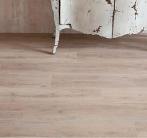 Vinilpol Glue 2мм 8844 EIR ДУБ МИРА фото 5 | FLOORDEALER