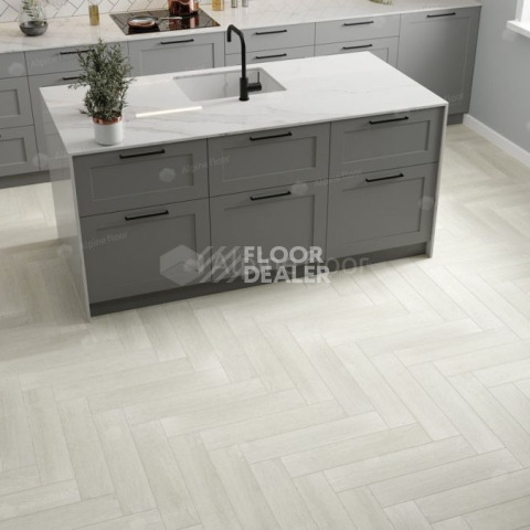 Alpine Floor Parquet Light ЗИМНИЙ ЛЕС ЕСО 13-6 фото 4 | FLOORDEALER
