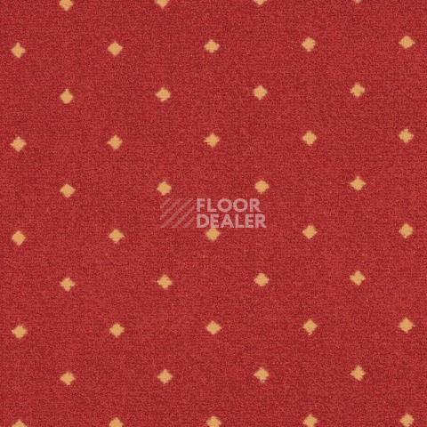 Ковролин Balta ITC Aktua 110 фото 1 | FLOORDEALER
