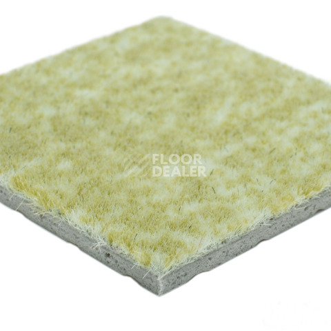 Forbo Flotex Colour s 482006 Penang Sage фото 4 | FLOORDEALER