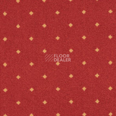 Ковролин Balta ITC Aktua 110 фото 1 | FLOORDEALER