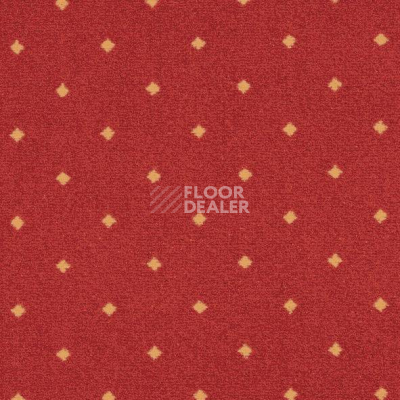 Ковролин Balta ITC Aktua 110 фото 1 | FLOORDEALER