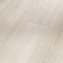 Ламинат Parador Classic 1050 4V 1601447 Дуб Скайлайн Белый  | FLOORDEALER