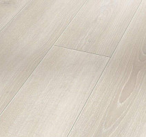 Ламинат Parador Classic 1050 4V 1601447 Дуб Скайлайн Белый фото 1 | FLOORDEALER