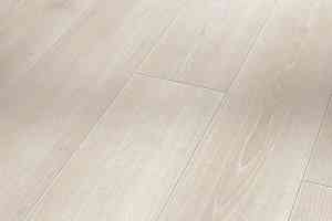 Ламинат Parador Classic 1050 4V 1601447 Дуб Скайлайн Белый фото  | FLOORDEALER