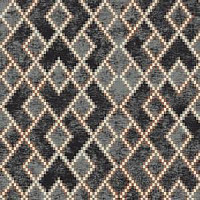 Ege Highline Cultures rf 52203102 фото 1 | FLOORDEALER