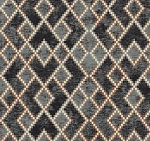 Ковролин Ege Highline Cultures rf 52203102 фото 1 | FLOORDEALER