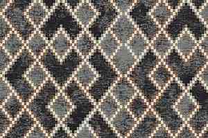 Ковролин Ege Highline Cultures rf 52203102 фото  | FLOORDEALER