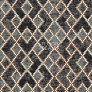 Ковролин Ege Highline Cultures rf 52203102 фото 1 | FLOORDEALER