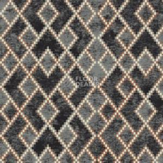 Ковролин Ege Highline Cultures rf 52203102 фото 1 | FLOORDEALER