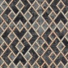 Ege Highline Cultures rf 52203102 фото 1 | FLOORDEALER