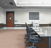 Rainbow Керамогранит 60x60x10 rw 03 60x60 Непол.Рект. (Керамический гранит) фото 3 | FLOORDEALER