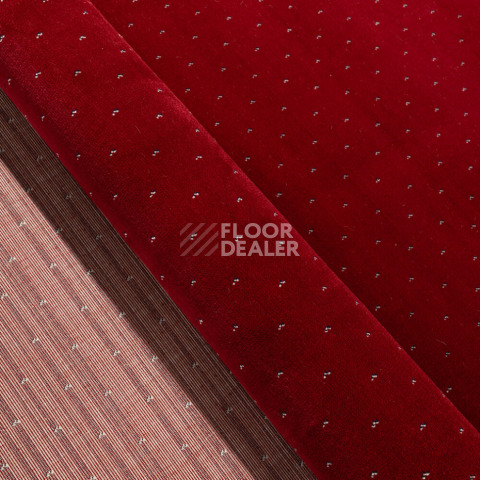 ECO София Red фото 2 | FLOORDEALER