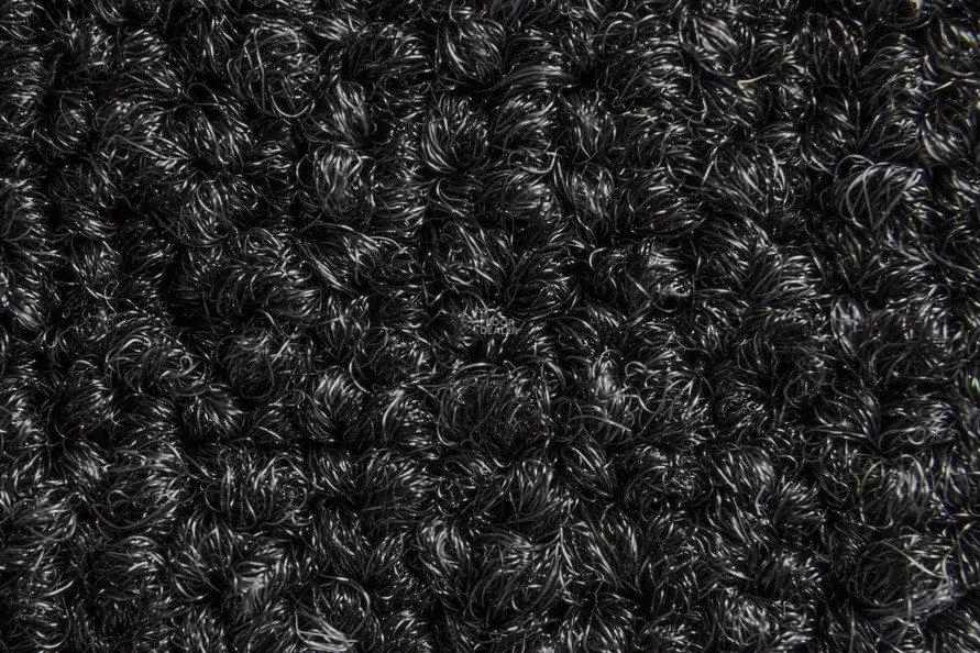 AW Matrix Tile 99 фото 4 | FLOORDEALER