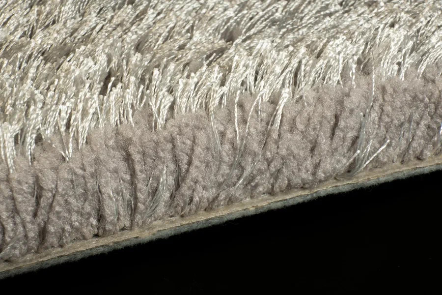 AW Invictus Marcus 92 фото 5 | FLOORDEALER