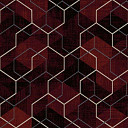 Ковролин ITC Antrim 17  | FLOORDEALER