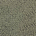 Ковролин Edel Cocoon 164  | FLOORDEALER