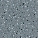 Линолеум Tarasafe Ultra CFT 8709_Granite  | FLOORDEALER