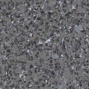 Линолеум Tarkett Acczent Mineral 100002  | FLOORDEALER