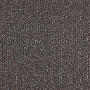 Ковролин Lano Moon 830 Ash  | FLOORDEALER