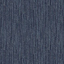 Ковролин Halbmond  QS 2 q 54-6  | FLOORDEALER