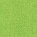 Ковровая плитка Tarkett Sky Original Sky 55182  | FLOORDEALER