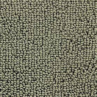 Ковролин Edel Cocoon 164 фото 1 | FLOORDEALER