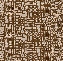 Ковролин Flotex Vision Shape 920007 (Spin) Linen фото 1 | FLOORDEALER