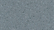 Линолеум Tarasafe Ultra CFT 8709_Granite фото 1 | FLOORDEALER