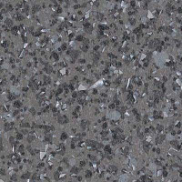 Линолеум Tarkett Acczent Mineral 100002 фото 1 | FLOORDEALER