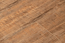 Bonkeel Style 4мм Махо фото 2 | FLOORDEALER