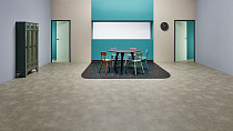 Forbo Eternal Colour 40412 greige фото 2 | FLOORDEALER
