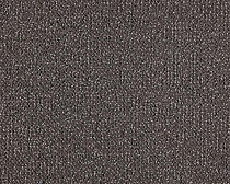 Ковролин Lano Moon 830 Ash фото 1 | FLOORDEALER